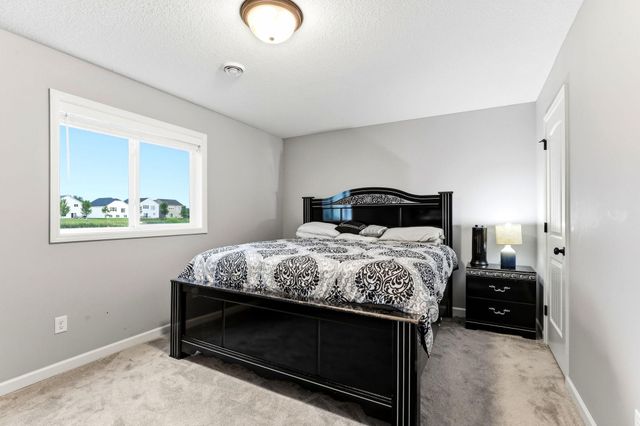 15197 Snowy Owl Street NW, Ramsey, MN 55303