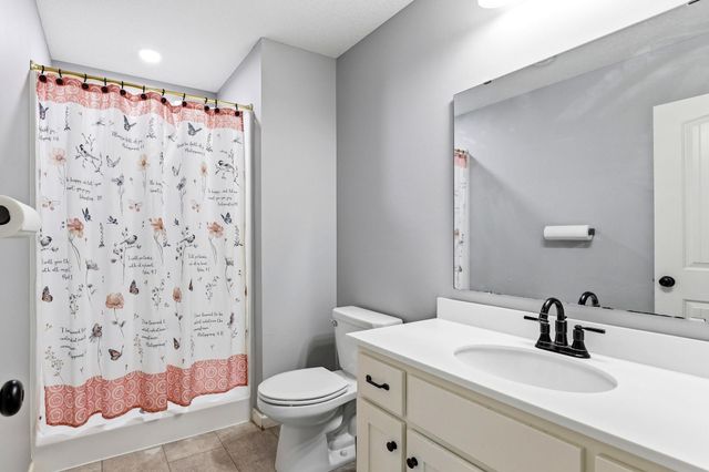 15197 Snowy Owl Street NW, Ramsey, MN 55303