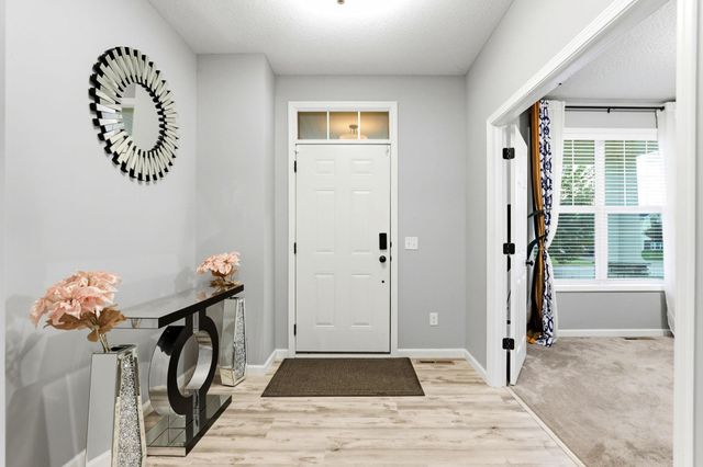 15197 Snowy Owl Street NW, Ramsey, MN 55303