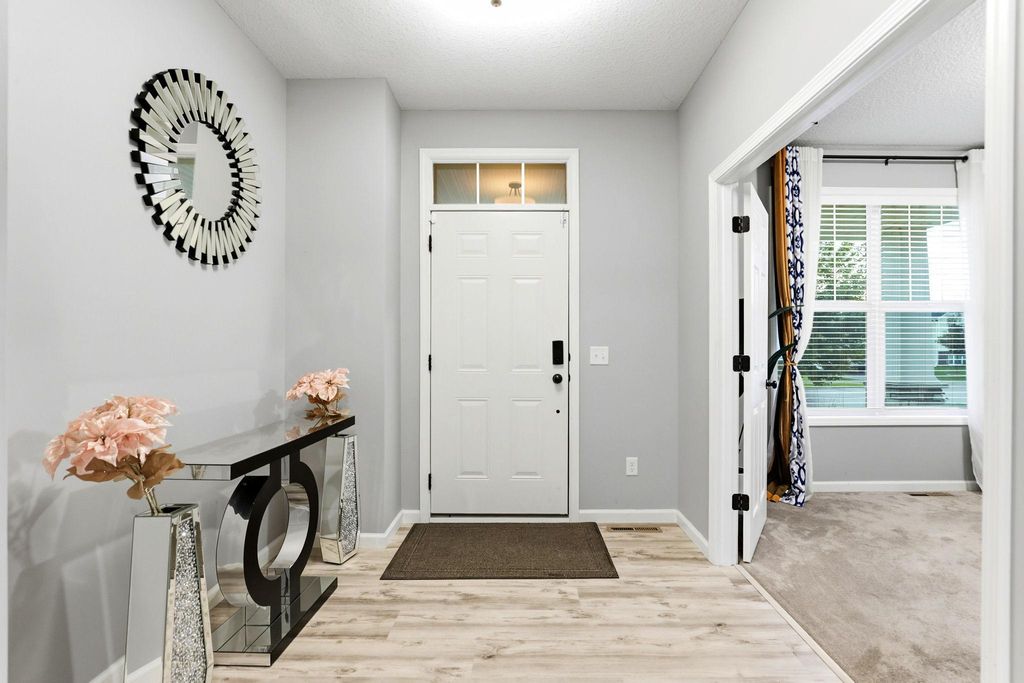 15197 Snowy Owl Street NW, Ramsey, MN 55303 — photo 4