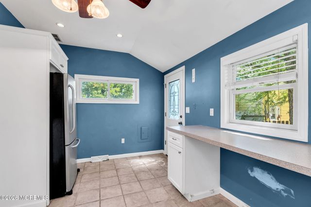 3 Bellevue Avenue, Leonardo, NJ 07737