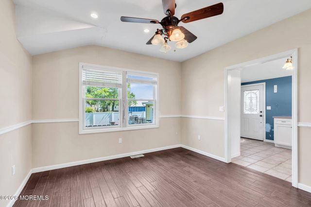 3 Bellevue Avenue, Leonardo, NJ 07737
