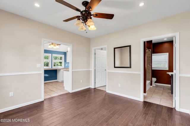 3 Bellevue Avenue, Leonardo, NJ 07737