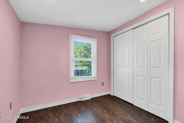 3 Bellevue Avenue, Leonardo, NJ 07737