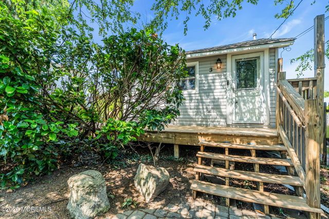 3 Bellevue Avenue, Leonardo, NJ 07737