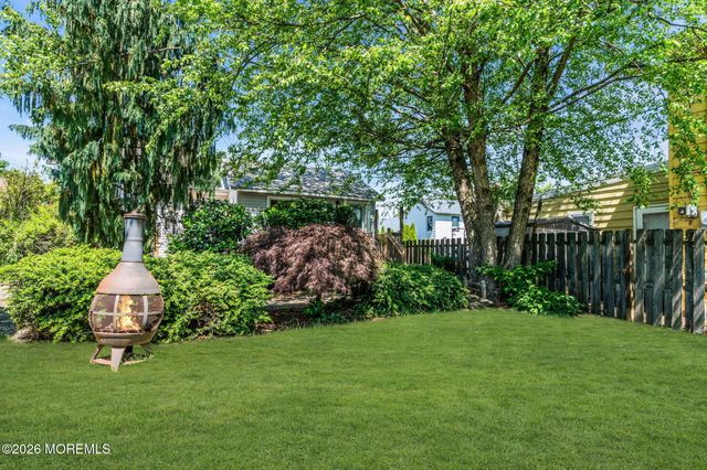 3 Bellevue Avenue, Leonardo, NJ 07737