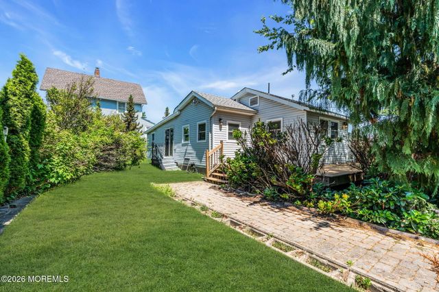 3 Bellevue Avenue, Leonardo, NJ 07737