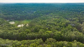7231 RIDGE TRAIL Road, Keystone Heights, FL 32656