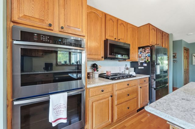 2300 S Eighth Street, Upland, IN 46989