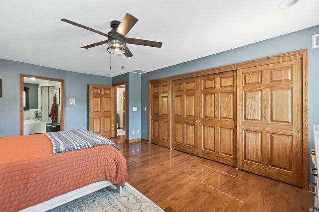 2300 S Eighth Street, Upland, IN 46989