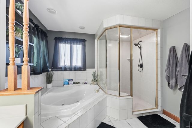 2300 S Eighth Street, Upland, IN 46989