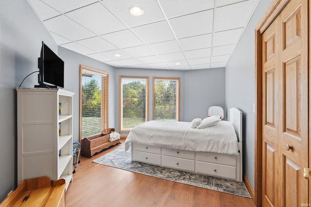 2300 S Eighth Street, Upland, IN 46989