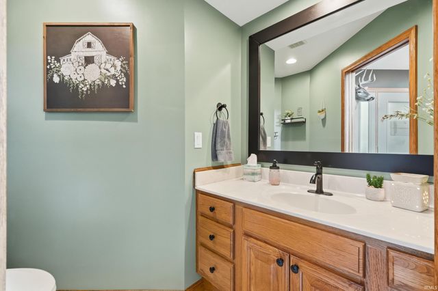 2300 S Eighth Street, Upland, IN 46989