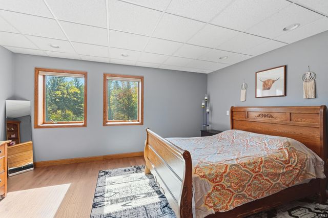 2300 S Eighth Street, Upland, IN 46989