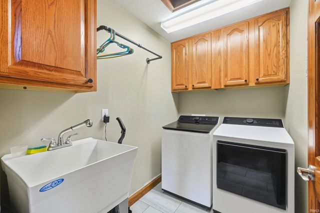 2300 S Eighth Street, Upland, IN 46989