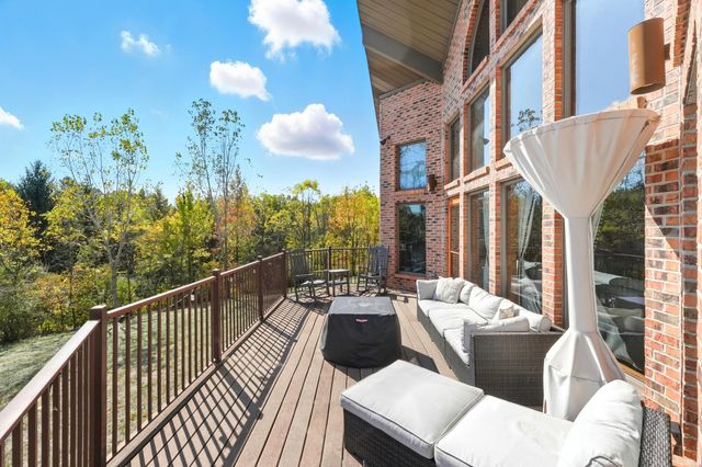 2300 S Eighth Street, Upland, IN 46989