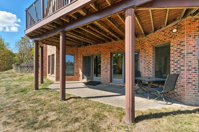 2300 S Eighth Street, Upland, IN 46989