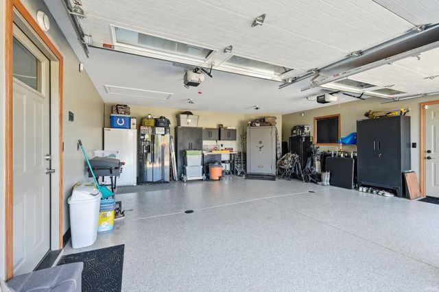 2300 S Eighth Street, Upland, IN 46989