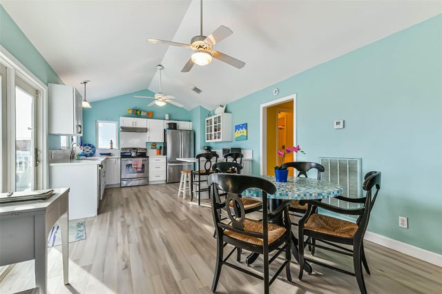 4212 Vista Road, Galveston, TX 77554