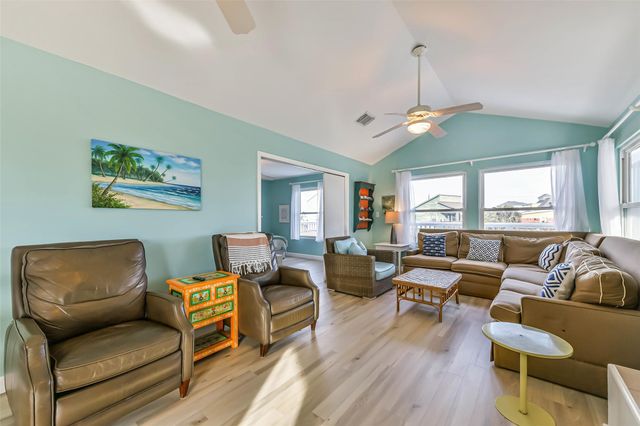 4212 Vista Road, Galveston, TX 77554