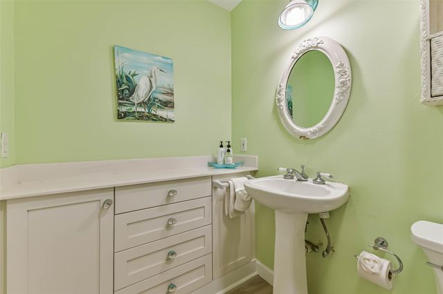 4212 Vista Road, Galveston, TX 77554