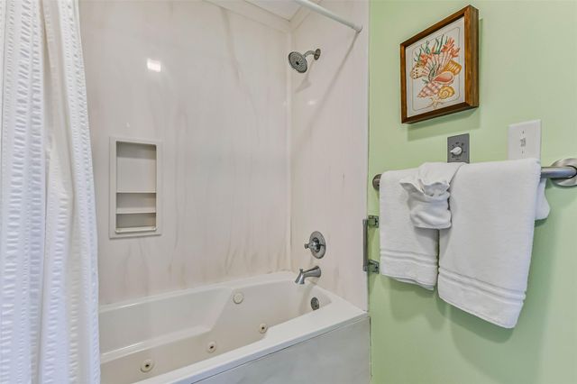 4212 Vista Road, Galveston, TX 77554