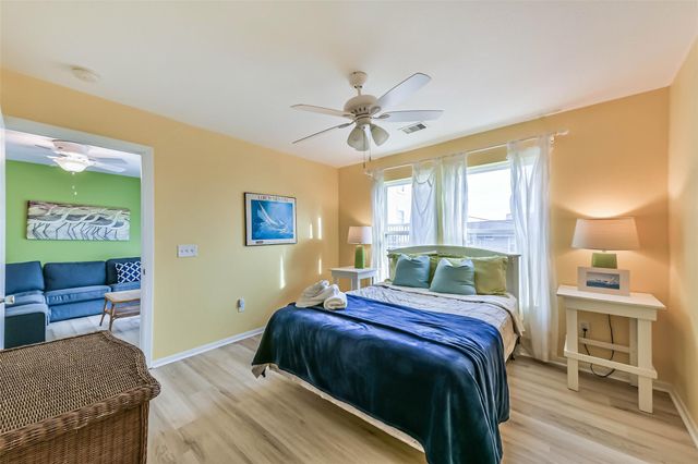 4212 Vista Road, Galveston, TX 77554