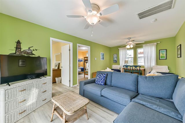 4212 Vista Road, Galveston, TX 77554