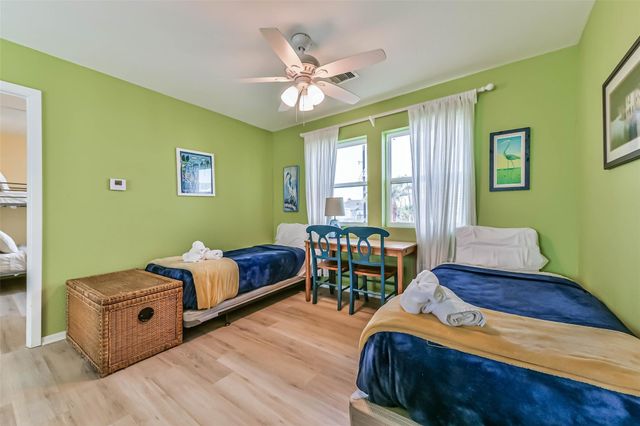 4212 Vista Road, Galveston, TX 77554