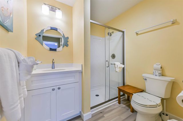 4212 Vista Road, Galveston, TX 77554