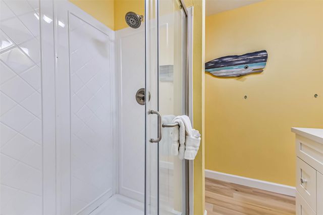 4212 Vista Road, Galveston, TX 77554