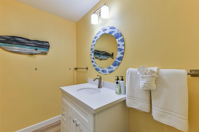 4212 Vista Road, Galveston, TX 77554