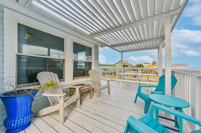 4212 Vista Road, Galveston, TX 77554