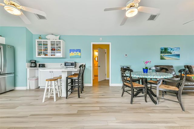 4212 Vista Road, Galveston, TX 77554