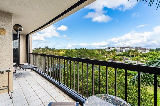 2450 Presidential Way 607, West Palm Beach, FL 33401