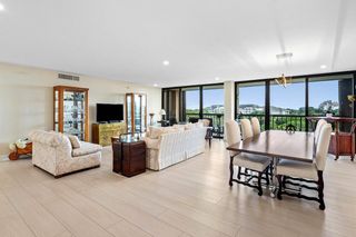 2450 Presidential Way 607, West Palm Beach, FL 33401