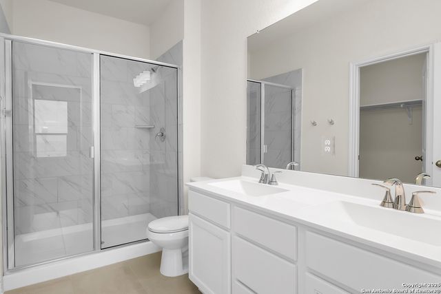 9427 LOCHRIDGE PIKE, Converse, TX 78109