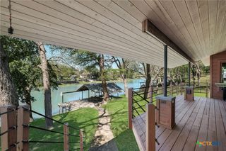 200 Turtle Lane, Seguin, TX 78155