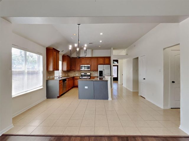 30202 Deleon Fields Drive, Spring, TX 77386