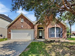 30202 Deleon Fields Drive, Spring, TX 77386