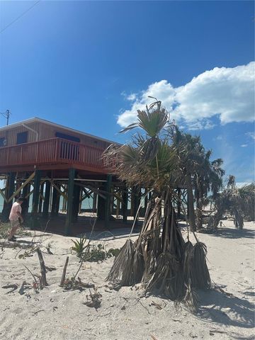 8598 MARSH STREET, Placida, FL 33946