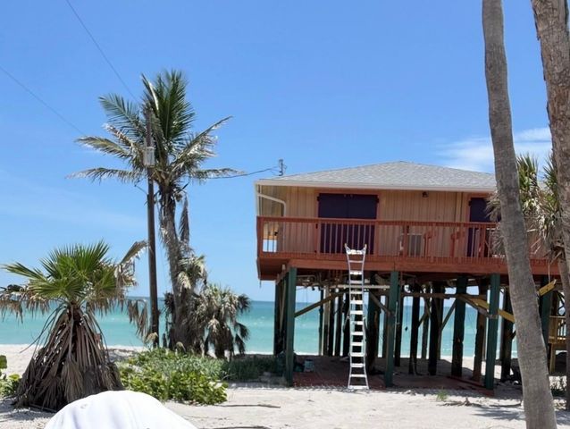 8598 MARSH STREET, Placida, FL 33946