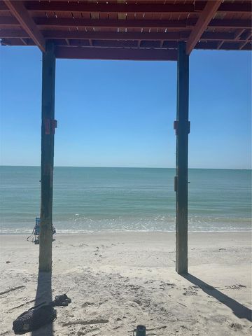 8598 MARSH STREET, Placida, FL 33946