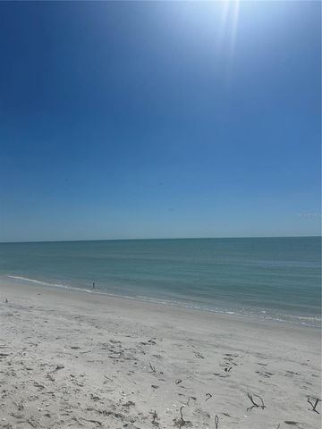 8598 MARSH STREET, Placida, FL 33946