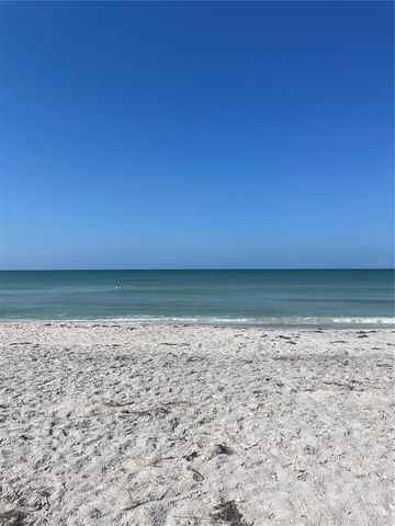 8598 MARSH STREET, Placida, FL 33946