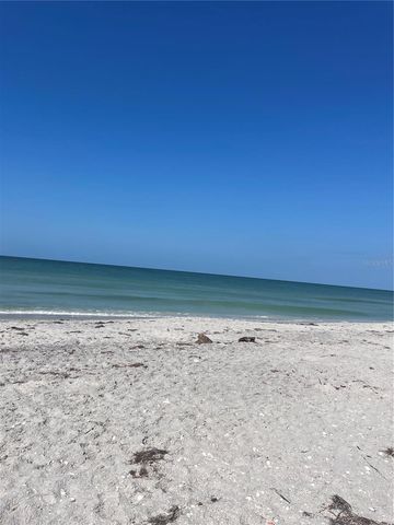 8598 MARSH STREET, Placida, FL 33946