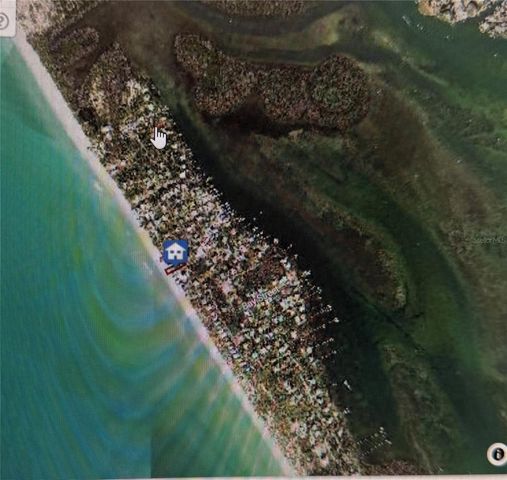 8598 MARSH STREET, Placida, FL 33946