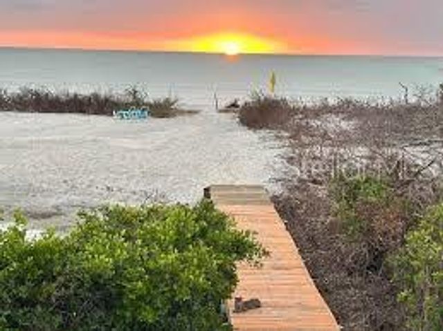 8598 MARSH STREET, Placida, FL 33946