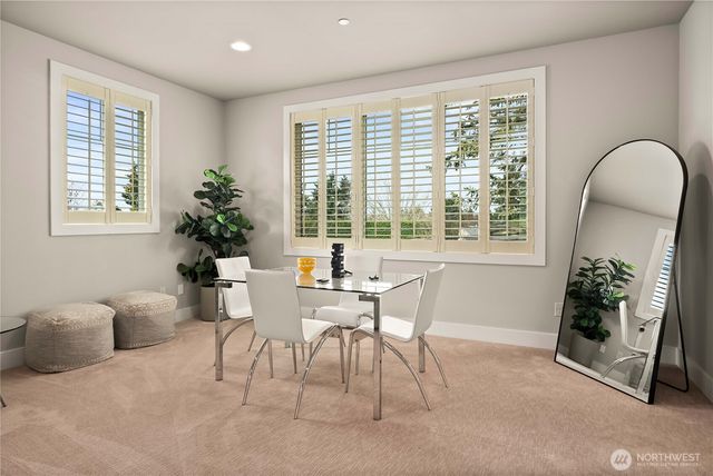 10933 NE 60th Street, Kirkland, WA 98033