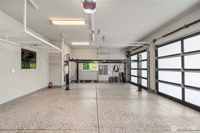 10933 NE 60th Street, Kirkland, WA 98033